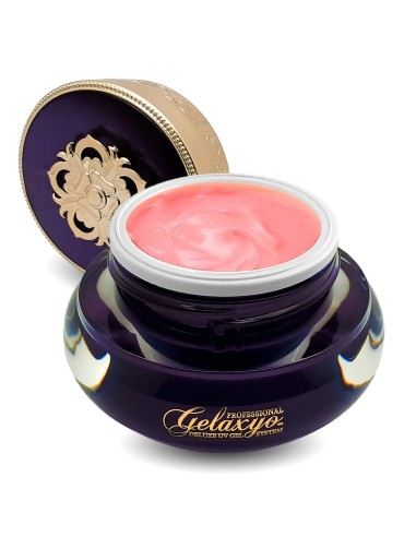 GELAXYO BLUSH - 15ml