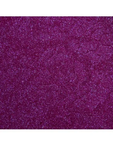 Pigment Sidefat Fuchsia S06