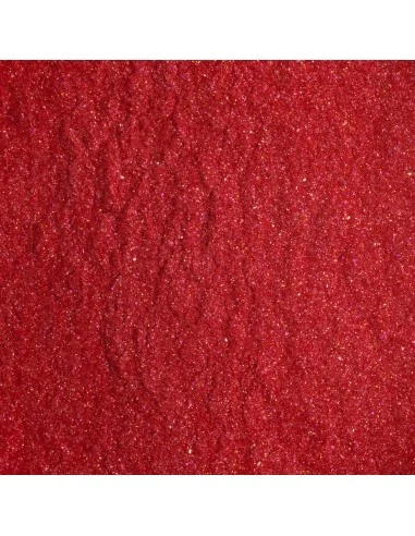 Pigment Sidefat Red-Orange S09