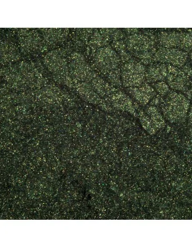 Pigment Sidefat Green S15