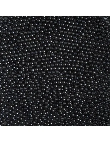  CAVIAR MICRO METALIC 0,4mm BLACK