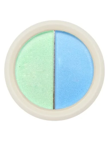 Pigment solid Aurora - Fairy Magic PFM04