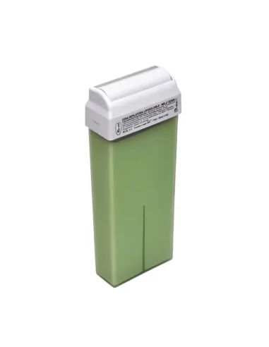 REZERVĂ CEARĂ VERDE 100ml